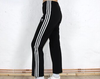 Pantaloni kappa larghi sale
