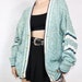 see more listings in the Cardigans section