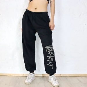 Reebok blacktop Etsy France