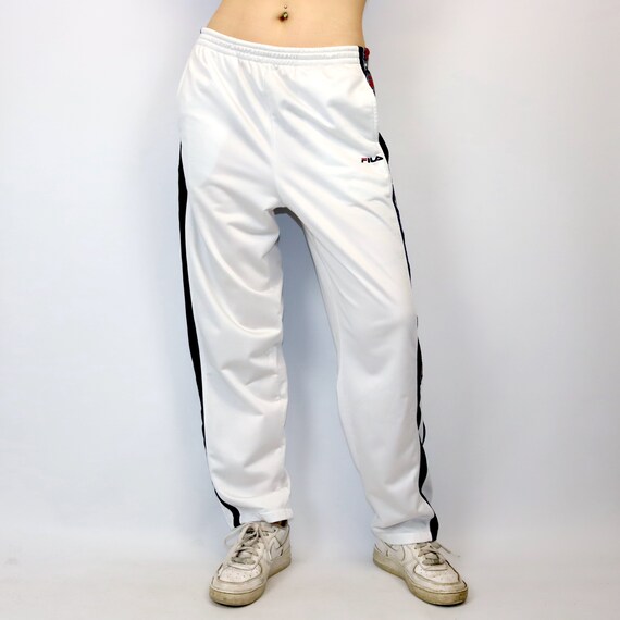 Fila joggingbroek hotsell