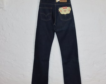 00s 濃紺 Levi’s 501 0467 W29/L32 il_340x270.5696912323_6265.jpg