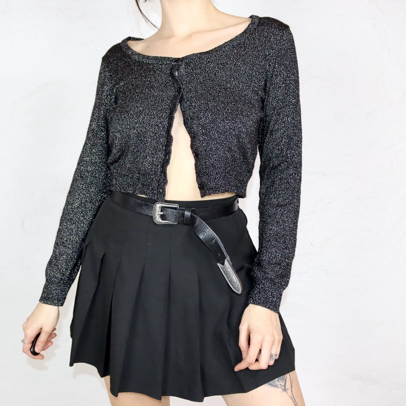 Old Money Style Coat