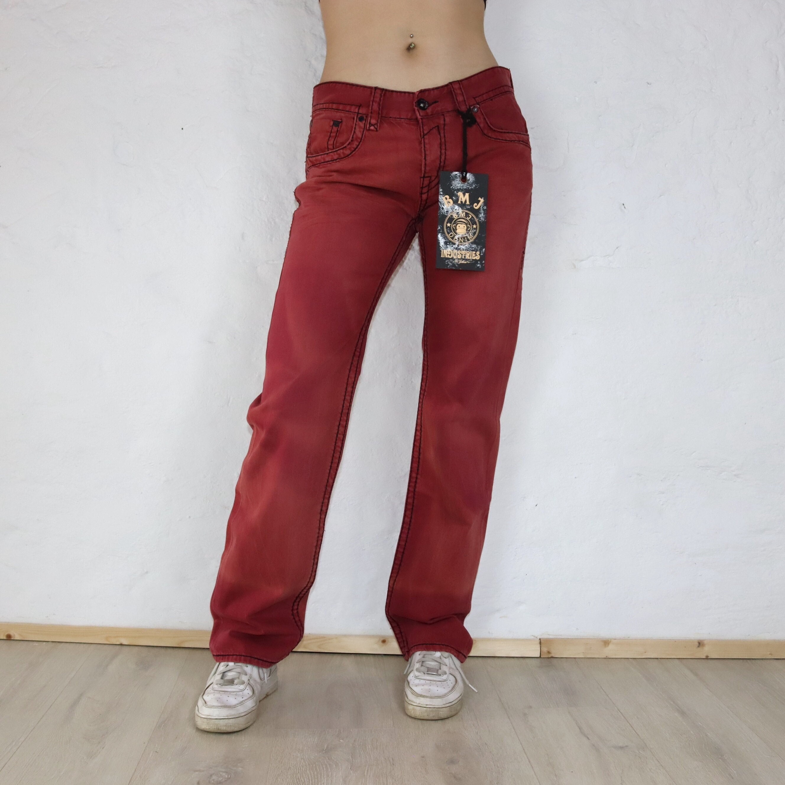 il_fullxfull.5205821711_hnu6.jpg