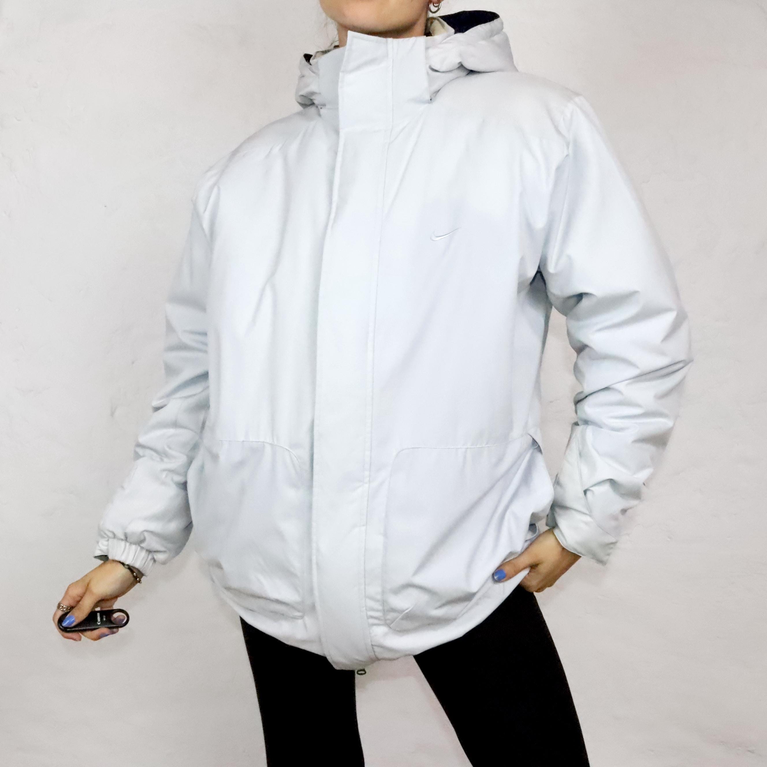 ジャケット・アウター y2k nike tech jacket vintage 00's 90's s-l400.jpg