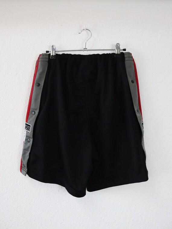 vintage-70er-80er-adidas-adibreak-kurze-hose-shorts-s-gem