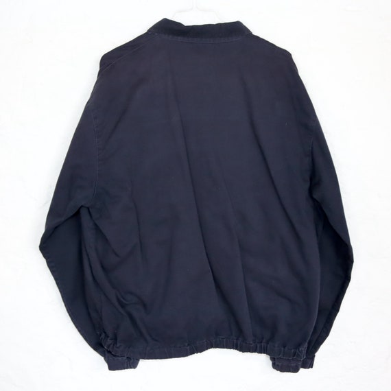 Vintage 90s 00s Y2k RALPH LAUREN POLO Light Jacket