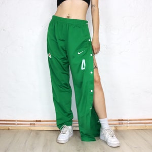 Pantaloni Uomo Pantaloni Nike Colorati Nike Sportswear Club Fleece