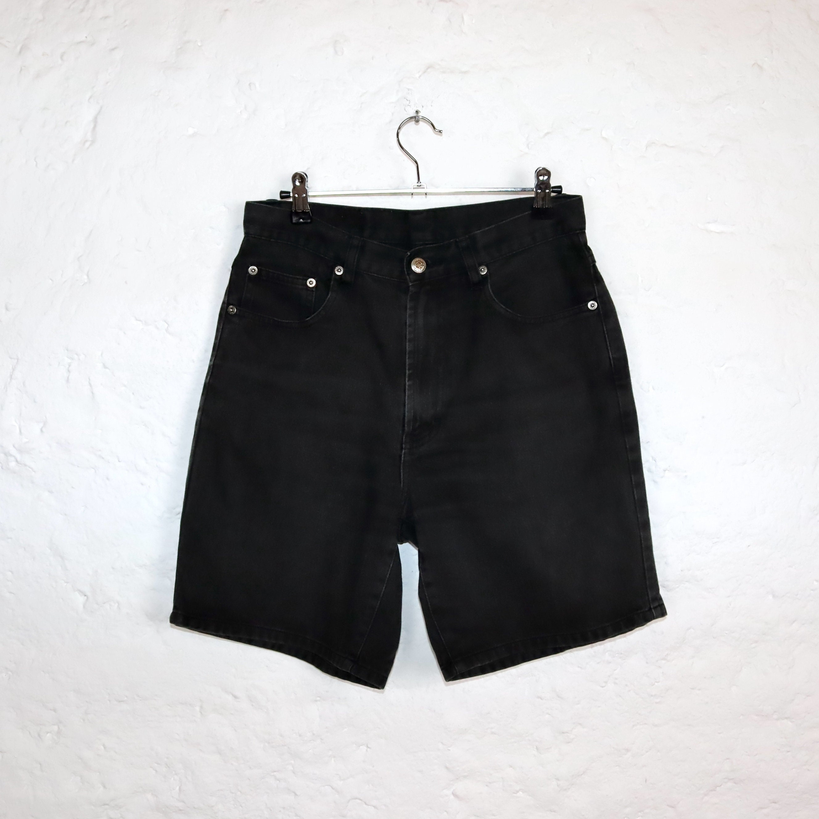 80s mens shorts - Etsy 日本