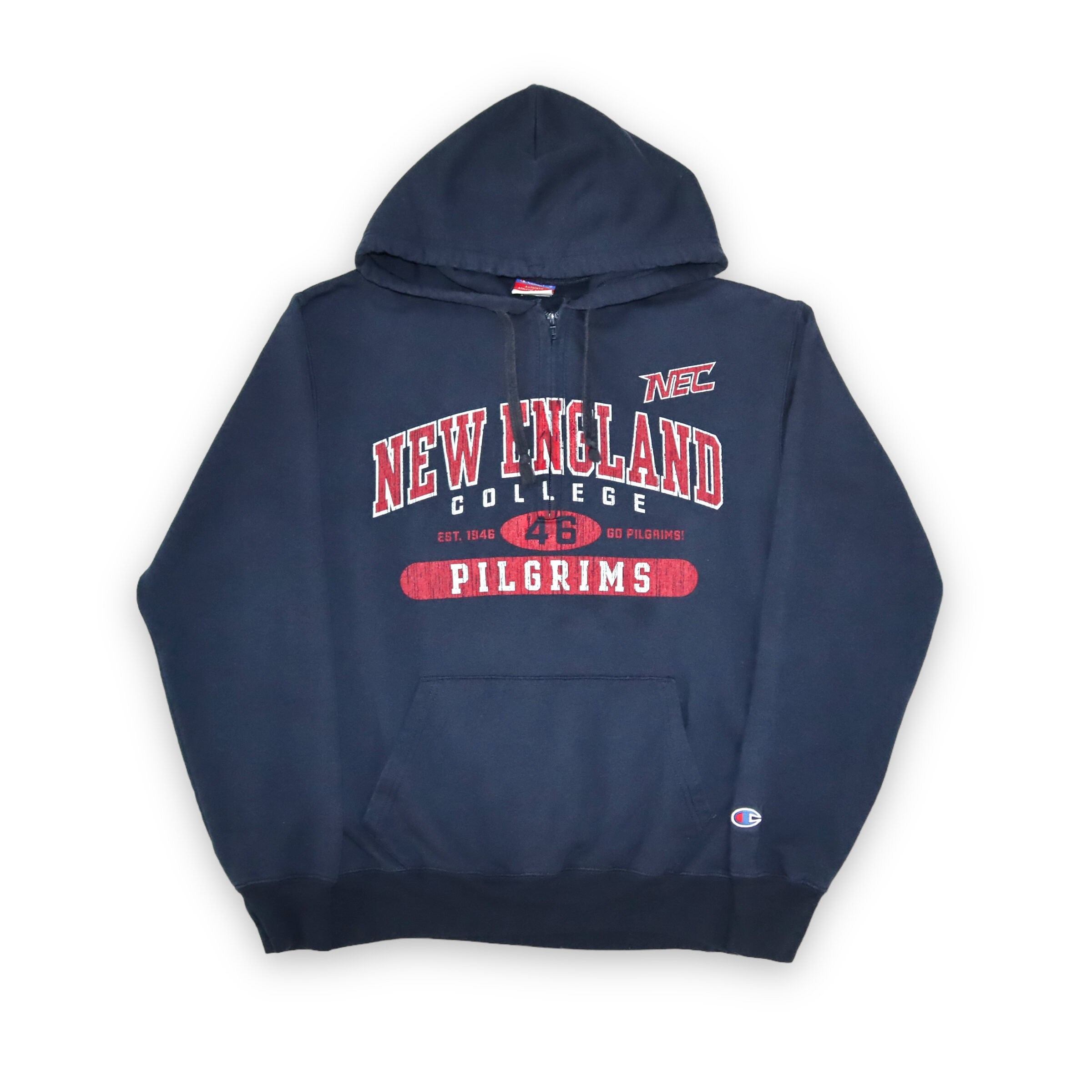 さらに100円引き◆MAHAGRID◆VINTAGE COLLEGE SWEATSHIRT VINTAGE COLLEGE SWEATSHIRT - mahagrid | 60% - Asian Fashion