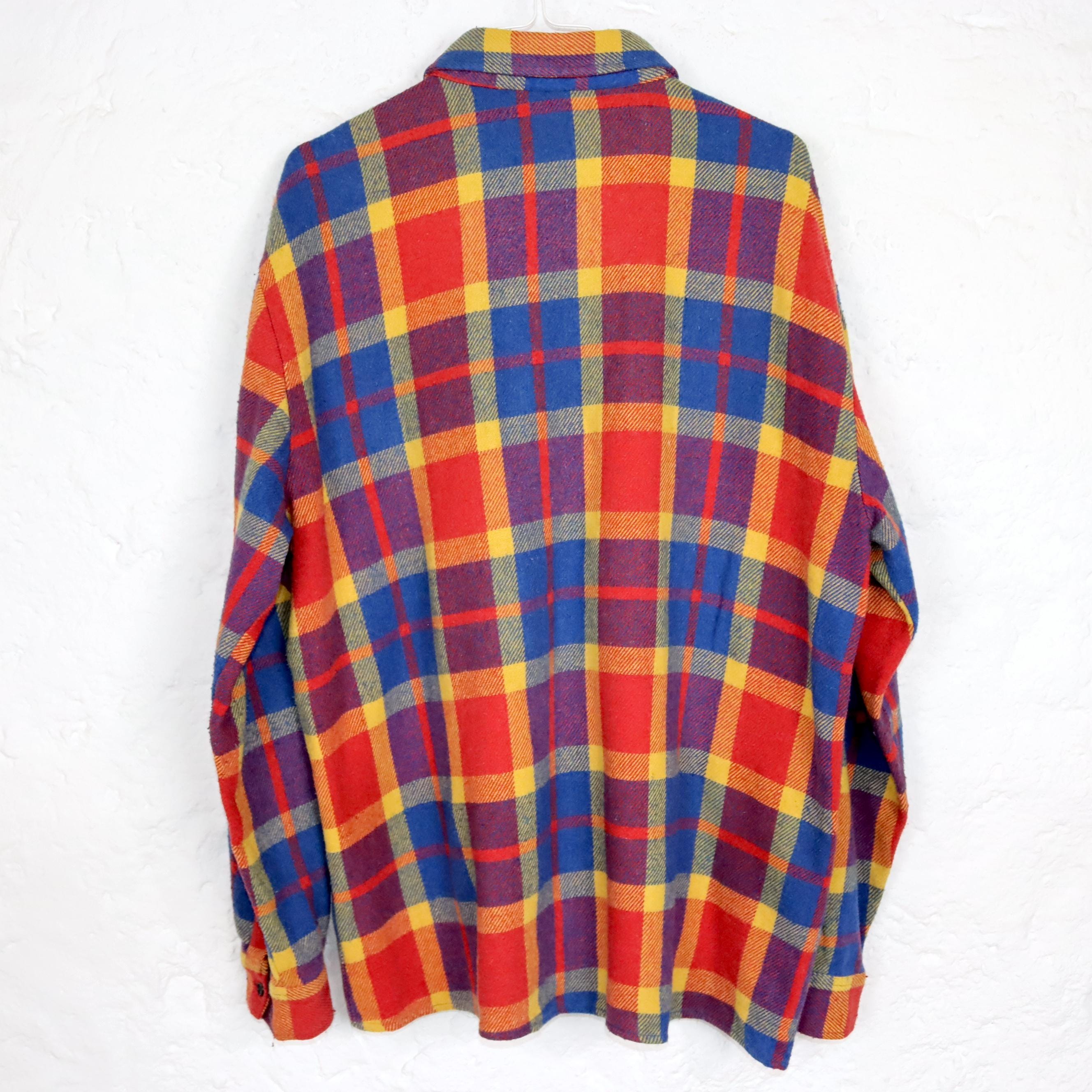 Vintage 90s LongSleeve trackjacket velvet black used in
