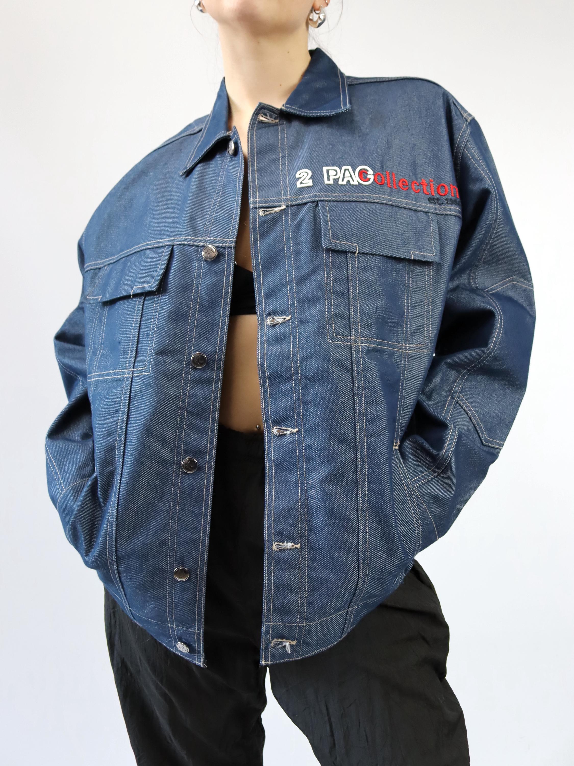 SALOMON ジャケット 90s～00sオーバーオール ビンテージ Salomon 90s - Etsy Australia