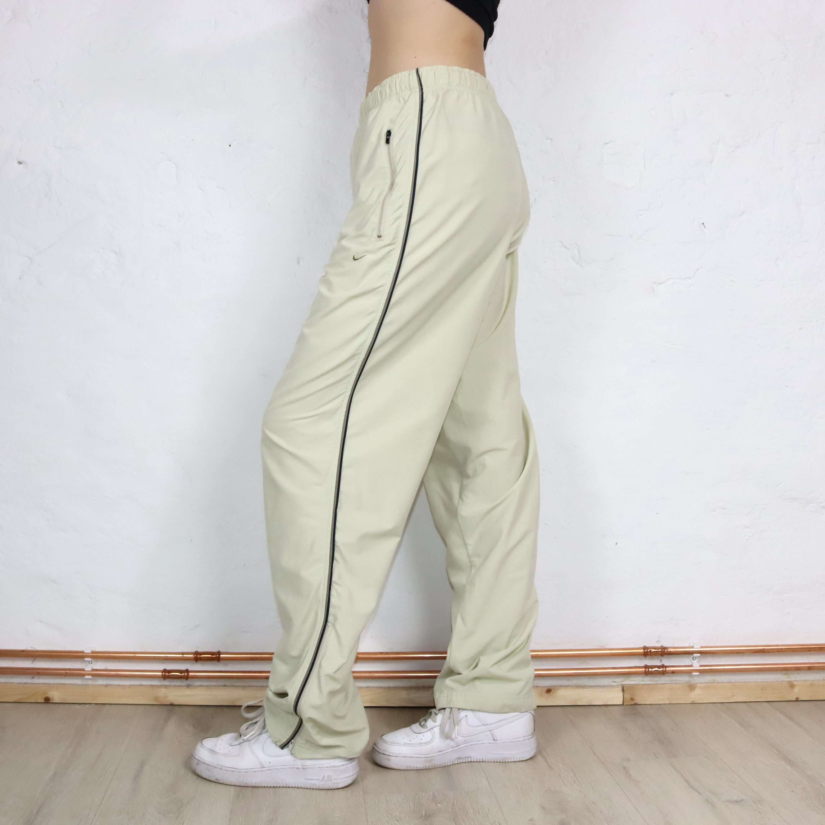 ウォーキング・ランニングウェア 00s archive Nike set-up y2k dead stock il_fullxfull.5974030054_ect2.jpg