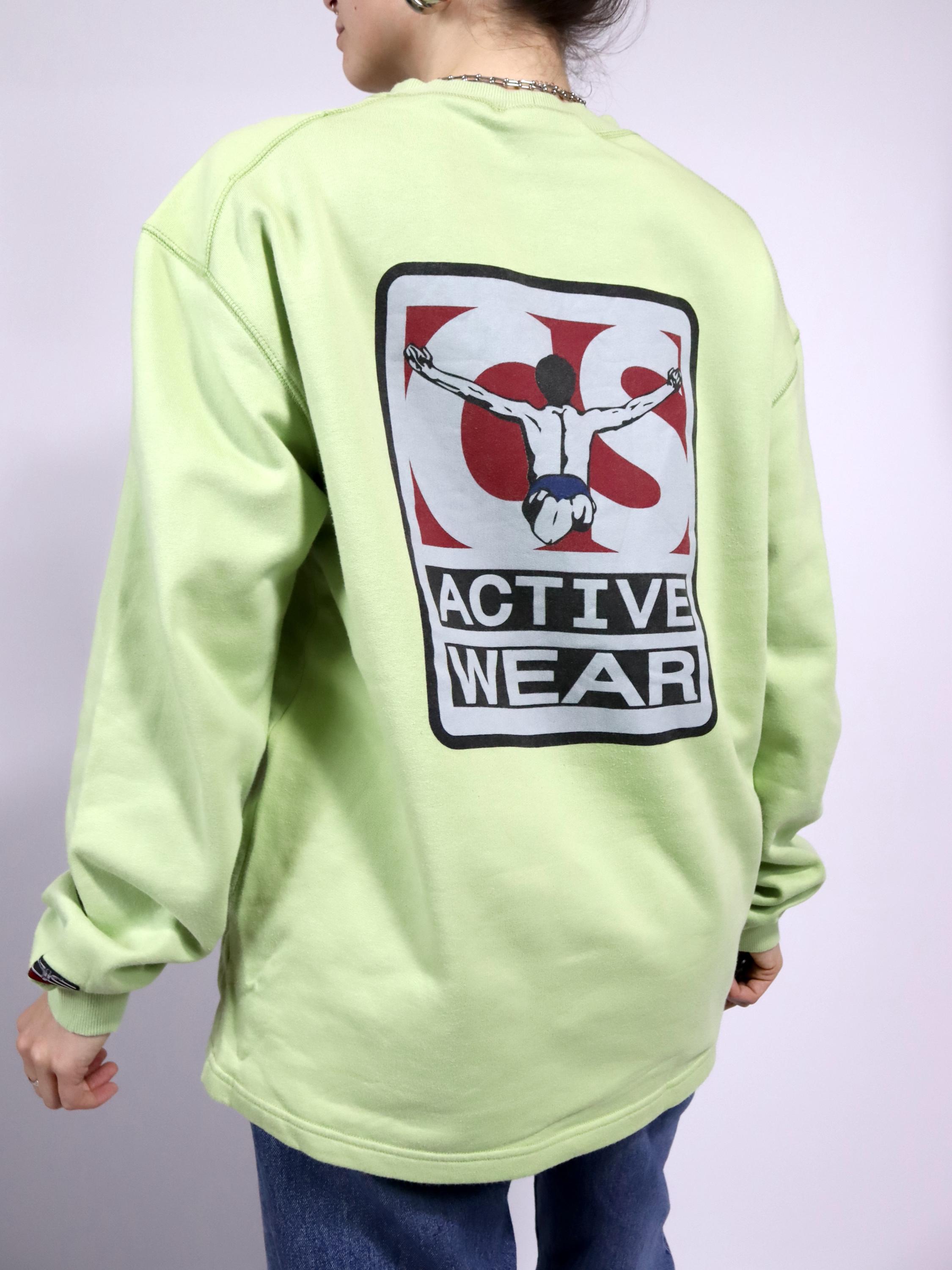 Chiemsee clothing - Etsy 日本