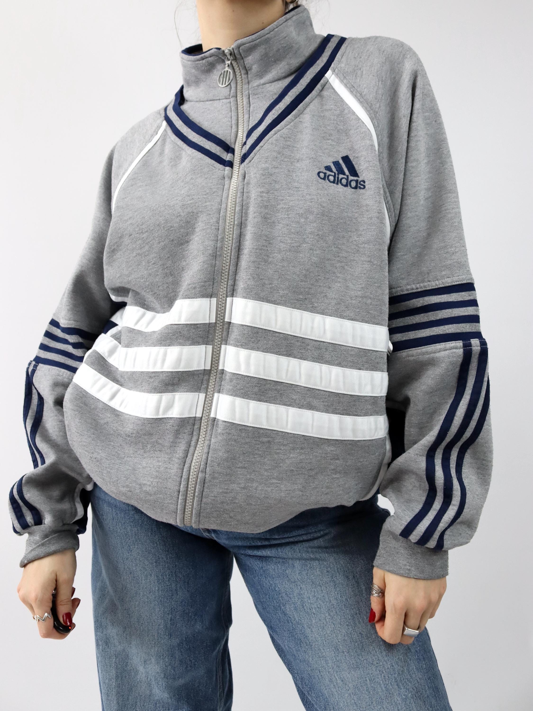 Adidas d7 - Etsy 日本