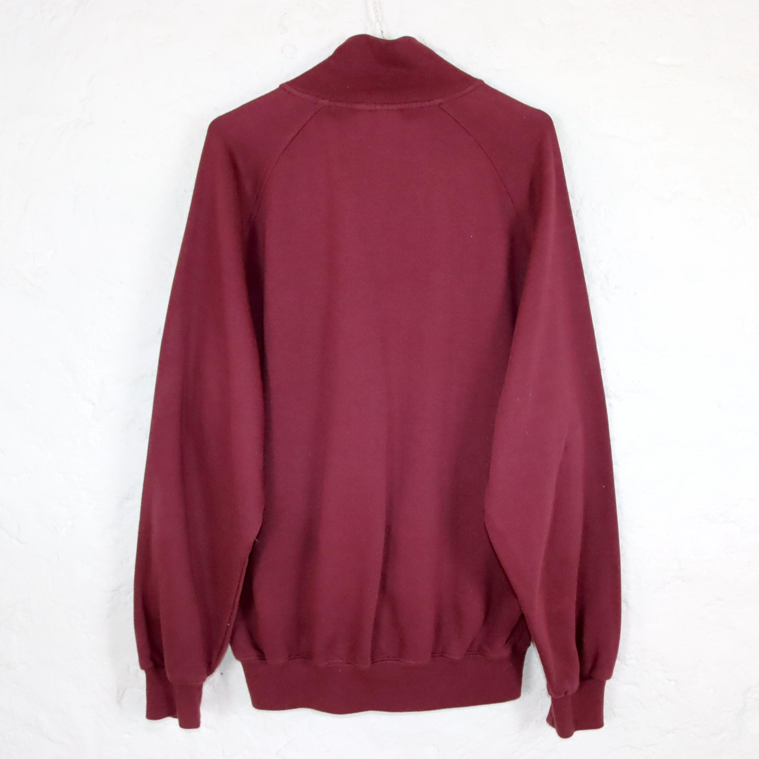 Vintage 80s 90s Y2k KAPPA Tracksuit Jacket Sweat Jacket