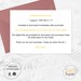 Printable Birthday Day Card Instant Download Greeting Card Digital ...
