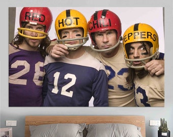 butt fantasy football helmet Which NFL team has the best alternate white helmet?