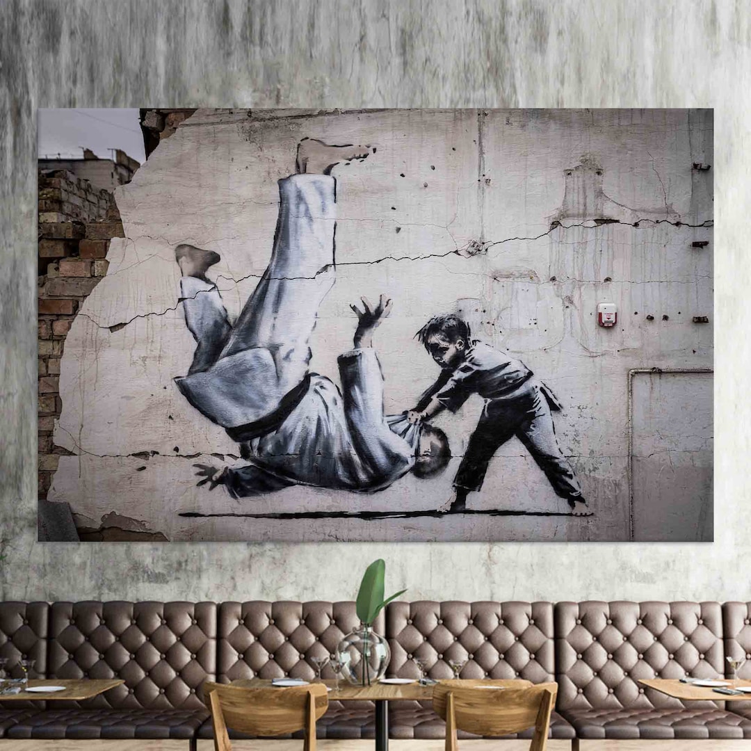 KATSU ステッカー　offkat offwhite Banksy il_1080xN.5167342398_dx57.jpg