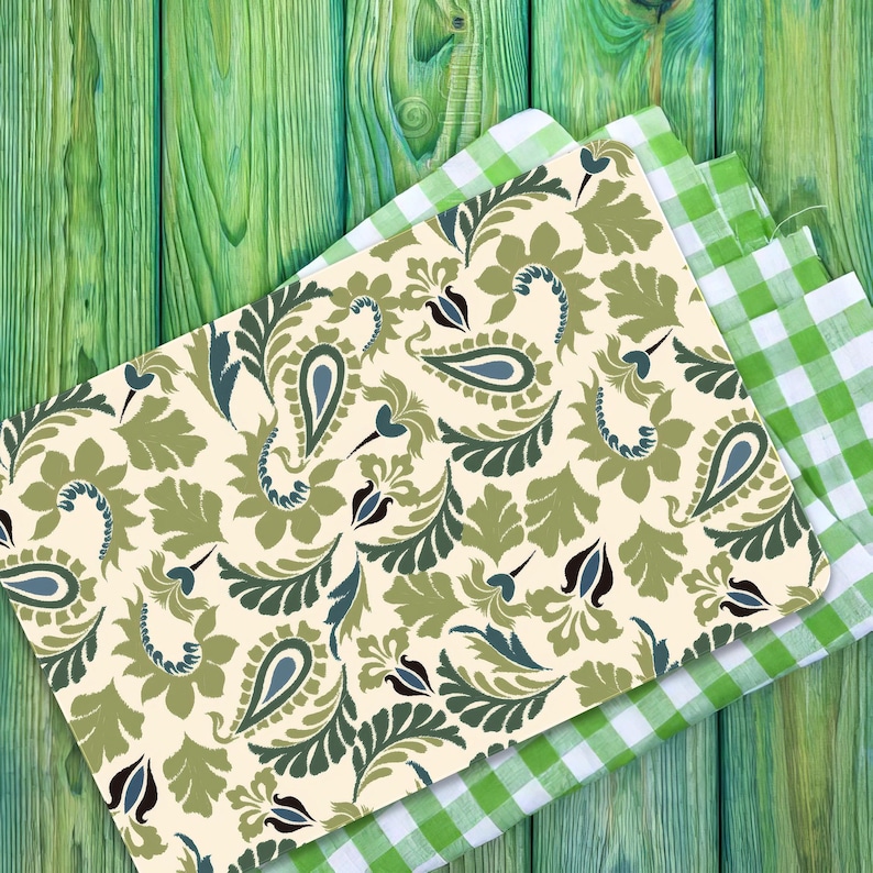 Wall Art Wholesale Tempered Glass Cutting Board - Thumbnail 5