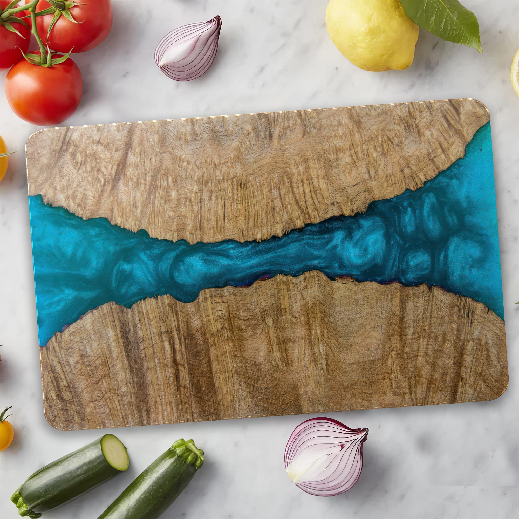 Esschert Design Kültéri öntözőkanna S - Bloomling Online Shop