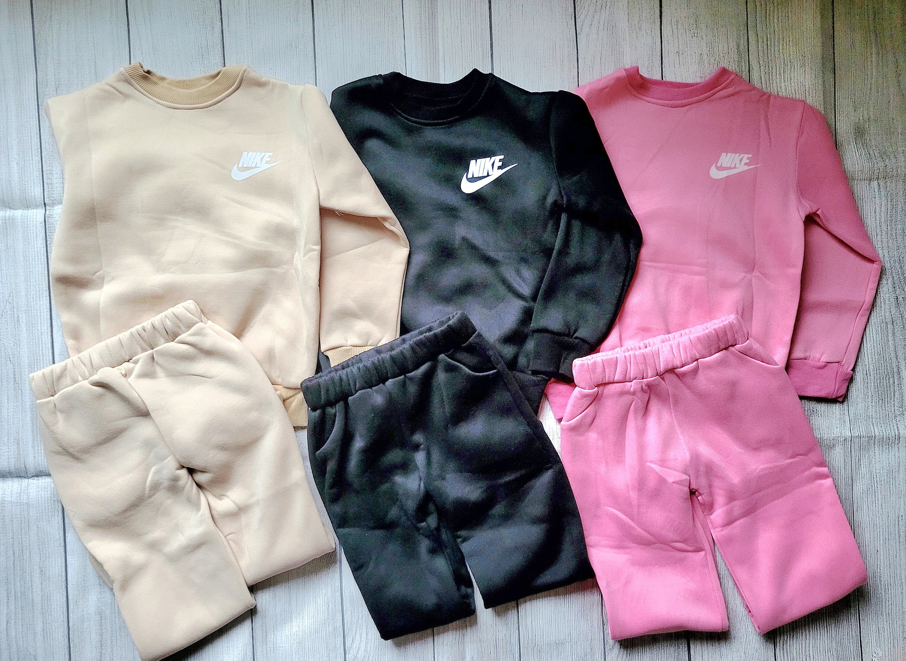 buy adidas copa mundial