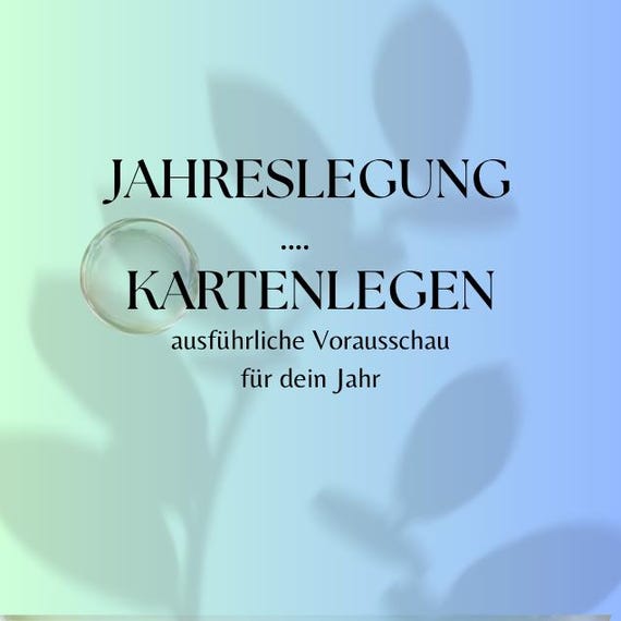 Dein Jahr 2025/2026 Tarot Lesen Kartenlegen Zukunft Kartenlegung Hellsehen Wahrsagen Finanzen Liebe Karriere Tarot Lenormand