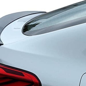 Für BMW 1 2 3 4 X Serie Rückansicht Seiten Spiegel Rwanda