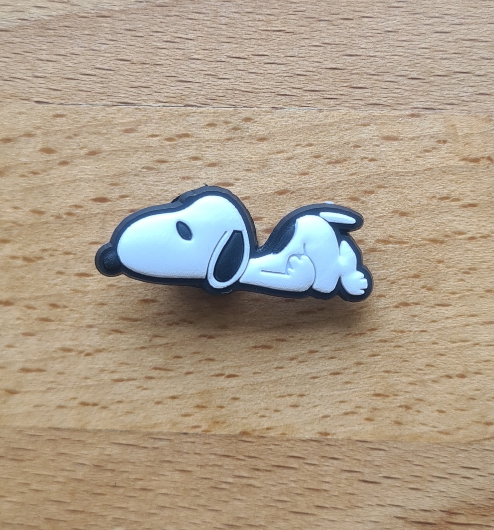 SNOOPY CHARLIE BROWN Jibbitz Croc Shoe Charms Cartoon Kids Tv Etsy UK