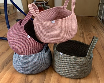 Häkelanleitung Häkelmuster PDF crochet pattern Tasche Einkaufstasche Einkaufskorb Shopper