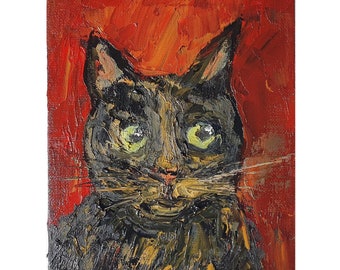 現在、この商品の在庫はありません - Etsy