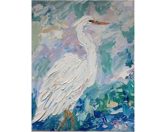 現在、この商品の在庫はありません - Etsy