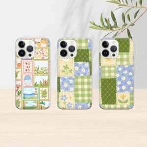 Sacred Phone Case Christianity Cover for iPhone 16 Pro, 15, 14, 13, 12, 11, Google Pixel 9 Pro, 8, 7A, Samsung S25, S24 FE, A26, A36