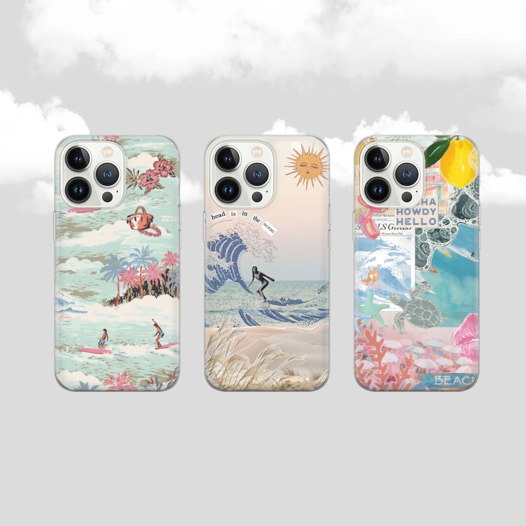 海　波　iPhoneケース　オーシャン　カバー　スマホケース　ハワイ　おしゃれ il_1080xN.6550567268_1b75.jpg