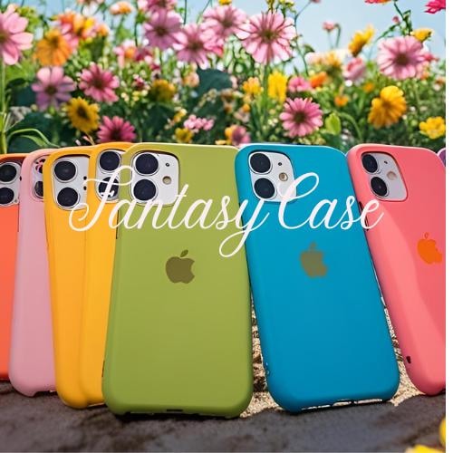 Custodia per iPhone 16 Pro Conchiglie da collezione Beachcombing Ocean