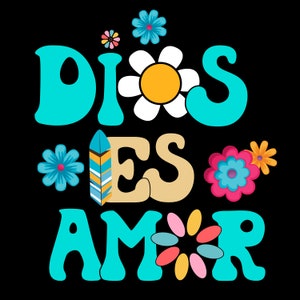ART RELIGION PNG