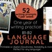 see more listings in the Language Learning section