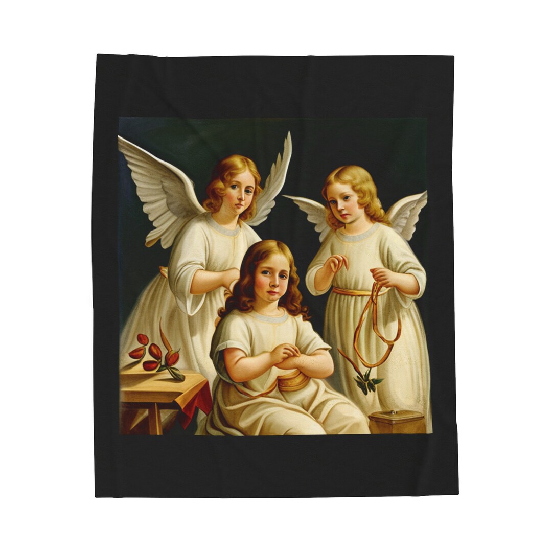 This item is unavailable Etsy