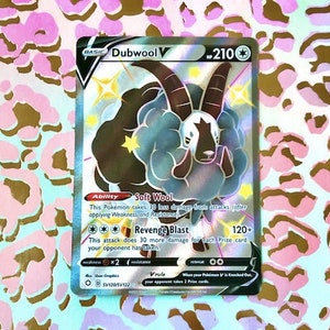 magnezone ex pokemon card value Amazon.com: Pokemon - Magnezone 226/198 - Scarlet & Violet - Ultra Rare main image 1