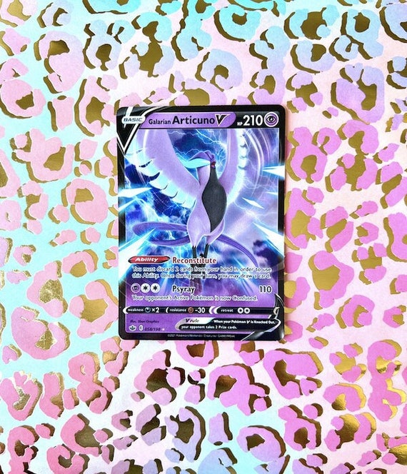 pokemon trick or trade 2021 card list ALL Pokemon Trick or Trade 2024 Cards REVEALED!