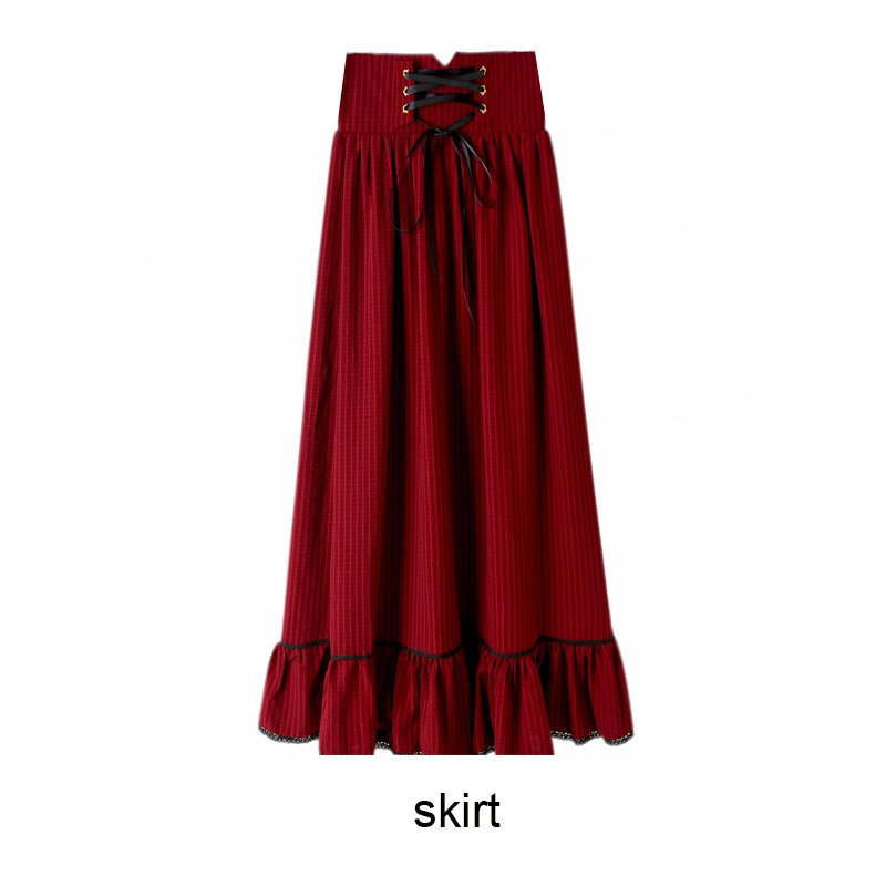 Vintage Luna Victorian Dress Robe Vintage Dress Shirt Etsy