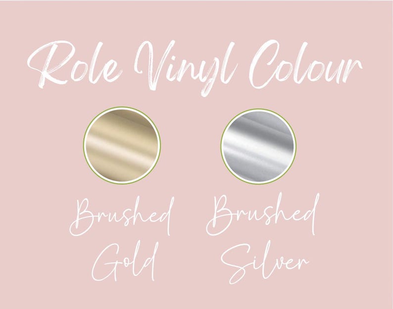 Personalised Wedding Hanger, Wedding Pearl, Hanger Tags, Bridesmaid Hanger Tag, Acrylic Hanger Tag, Bridesmaid gift, Maid of Honour Gift image 9