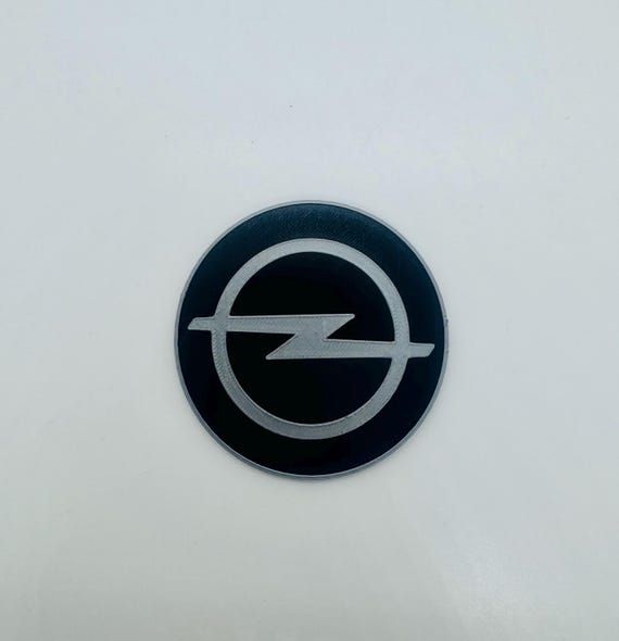 OPEL emblem