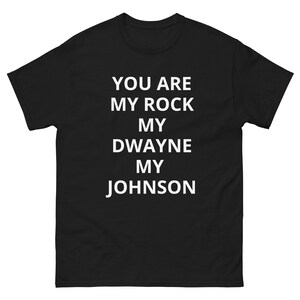 Limited Dwayne Johnson Shirt Vintage Bootleg Dwayne Douglas
