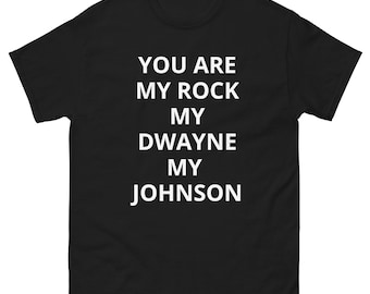 シャツ SOLD WWF Dwayne Douglas Johnson THE ROCK シャツ SOLD WWF Dwayne Douglas Johnson THE ROCK Vintage 1999