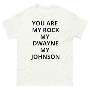 Limited Dwayne Johnson Shirt Vintage Bootleg Dwayne Douglas