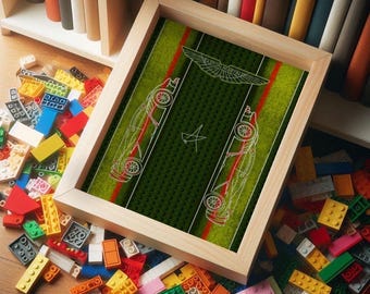 ダウンロード - スピードチャンピオンズ アストンマーティン ヴァルキリー フレーム用 A4 背景画像 (76910)
