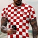 see more listings in the Croatian Collection section