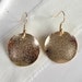 see more listings in the Earrings section