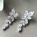 see more listings in the Earrings section