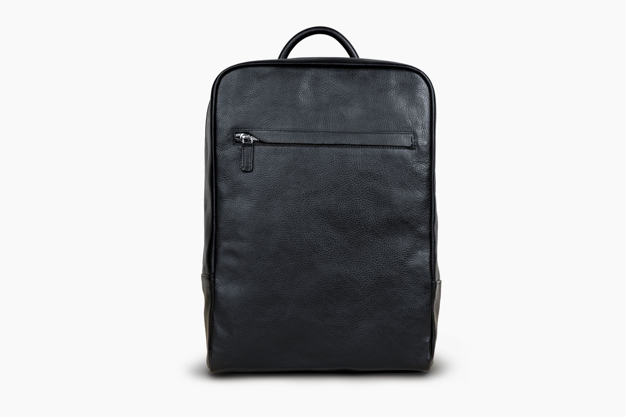Rome Italy Pattern Print Backpack